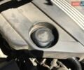 БМВ 3 Серия 2009 в Львове на Automoto.ua Серый БМВ 3 Серия, объемом двигателя 2 л и пробегом 337 тыс. км за 8200 $, фото 37 на Automoto.ua