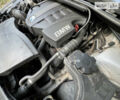 Серый БМВ 3 Серия, объемом двигателя 2 л и пробегом 311 тыс. км за 8650 $, фото 24 на Automoto.ua