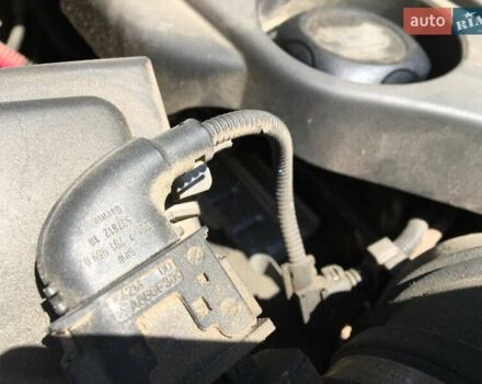 БМВ 3 Серия 2009 в Львове на Automoto.ua Серый БМВ 3 Серия, объемом двигателя 2 л и пробегом 337 тыс. км за 8200 $, фото 36 на Automoto.ua