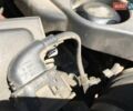 БМВ 3 Серия 2009 в Львове на Automoto.ua Серый БМВ 3 Серия, объемом двигателя 2 л и пробегом 337 тыс. км за 8200 $, фото 36 на Automoto.ua