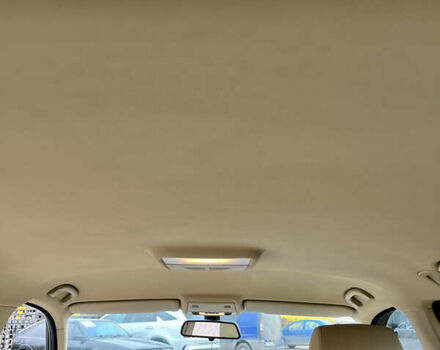 Серый БМВ 3 Серия, объемом двигателя 2 л и пробегом 273 тыс. км за 8900 $, фото 22 на Automoto.ua