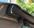 БМВ 3 Серия 2009 в Львове на Automoto.ua Серый БМВ 3 Серия, объемом двигателя 2 л и пробегом 337 тыс. км за 8200 $, фото 72 на Automoto.ua