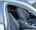 Серый БМВ 3 Серия, объемом двигателя 2 л и пробегом 250 тыс. км за 8500 $, фото 9 на Automoto.ua