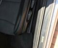 БМВ 3 Серия 2009 в Львове на Automoto.ua Серый БМВ 3 Серия, объемом двигателя 2 л и пробегом 337 тыс. км за 8200 $, фото 86 на Automoto.ua