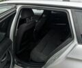 Серый БМВ 3 Серия, объемом двигателя 2 л и пробегом 350 тыс. км за 3700 $, фото 9 на Automoto.ua