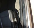 БМВ 3 Серия 2009 в Львове на Automoto.ua Серый БМВ 3 Серия, объемом двигателя 2 л и пробегом 337 тыс. км за 8200 $, фото 62 на Automoto.ua