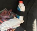 БМВ 3 Серия 2009 в Львове на Automoto.ua Серый БМВ 3 Серия, объемом двигателя 2 л и пробегом 337 тыс. км за 8200 $, фото 75 на Automoto.ua