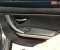 БМВ 3 Серия 2009 в Львове на Automoto.ua Серый БМВ 3 Серия, объемом двигателя 2 л и пробегом 337 тыс. км за 8200 $, фото 61 на Automoto.ua