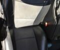 БМВ 3 Серия 2009 в Львове на Automoto.ua Серый БМВ 3 Серия, объемом двигателя 2 л и пробегом 337 тыс. км за 8200 $, фото 12 на Automoto.ua