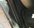 БМВ 3 Серия 2009 в Львове на Automoto.ua Серый БМВ 3 Серия, объемом двигателя 2 л и пробегом 337 тыс. км за 8200 $, фото 66 на Automoto.ua