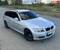 Сірий БМВ 3 Серія, об'ємом двигуна 2 л та пробігом 189 тис. км за 5999 $, фото 1 на Automoto.ua