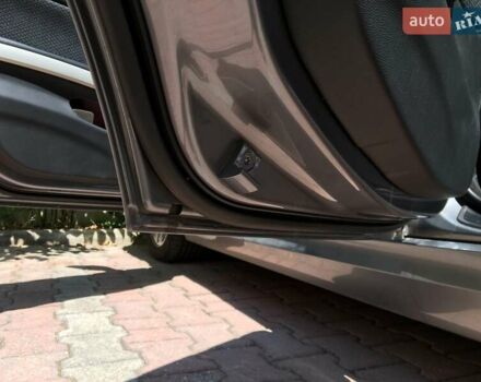БМВ 3 Серия 2009 в Львове на Automoto.ua Серый БМВ 3 Серия, объемом двигателя 2 л и пробегом 337 тыс. км за 8200 $, фото 53 на Automoto.ua