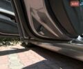 БМВ 3 Серия 2009 в Львове на Automoto.ua Серый БМВ 3 Серия, объемом двигателя 2 л и пробегом 337 тыс. км за 8200 $, фото 53 на Automoto.ua
