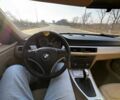 Сірий БМВ 3 Серія, об'ємом двигуна 2 л та пробігом 272 тис. км за 7999 $, фото 7 на Automoto.ua