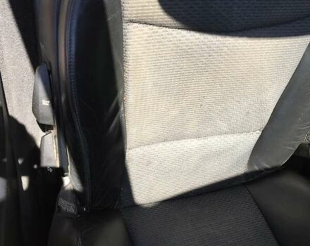 БМВ 3 Серия 2009 в Львове на Automoto.ua Серый БМВ 3 Серия, объемом двигателя 2 л и пробегом 337 тыс. км за 8200 $, фото 8 на Automoto.ua