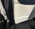 БМВ 3 Серия 2009 в Львове на Automoto.ua Серый БМВ 3 Серия, объемом двигателя 2 л и пробегом 337 тыс. км за 8200 $, фото 8 на Automoto.ua