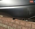БМВ 3 Серия 2009 в Львове на Automoto.ua Серый БМВ 3 Серия, объемом двигателя 2 л и пробегом 337 тыс. км за 8200 $, фото 98 на Automoto.ua