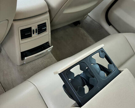 Серый БМВ 3 Серия, объемом двигателя 2 л и пробегом 273 тыс. км за 8900 $, фото 16 на Automoto.ua