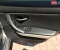 БМВ 3 Серия 2009 в Львове на Automoto.ua Серый БМВ 3 Серия, объемом двигателя 2 л и пробегом 337 тыс. км за 8200 $, фото 63 на Automoto.ua