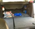 БМВ 3 Серия 2009 в Львове на Automoto.ua Серый БМВ 3 Серия, объемом двигателя 2 л и пробегом 337 тыс. км за 8200 $, фото 26 на Automoto.ua