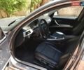 БМВ 3 Серия 2009 в Львове на Automoto.ua Серый БМВ 3 Серия, объемом двигателя 2 л и пробегом 337 тыс. км за 8200 $, фото 94 на Automoto.ua