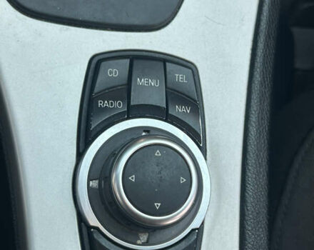 Сірий БМВ 3 Серія, об'ємом двигуна 2 л та пробігом 316 тис. км за 11500 $, фото 16 на Automoto.ua