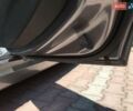 БМВ 3 Серия 2009 в Львове на Automoto.ua Серый БМВ 3 Серия, объемом двигателя 2 л и пробегом 337 тыс. км за 8200 $, фото 56 на Automoto.ua