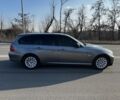Сірий БМВ 3 Серія, об'ємом двигуна 2 л та пробігом 272 тис. км за 7999 $, фото 10 на Automoto.ua