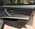 БМВ 3 Серия 2009 в Львове на Automoto.ua Серый БМВ 3 Серия, объемом двигателя 2 л и пробегом 337 тыс. км за 8200 $, фото 58 на Automoto.ua