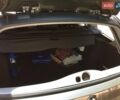 БМВ 3 Серия 2009 в Львове на Automoto.ua Серый БМВ 3 Серия, объемом двигателя 2 л и пробегом 337 тыс. км за 8200 $, фото 25 на Automoto.ua