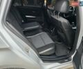 Серый БМВ 3 Серия, объемом двигателя 2 л и пробегом 300 тыс. км за 8500 $, фото 11 на Automoto.ua