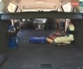 БМВ 3 Серия 2009 в Львове на Automoto.ua Серый БМВ 3 Серия, объемом двигателя 2 л и пробегом 337 тыс. км за 8200 $, фото 23 на Automoto.ua
