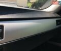 БМВ 3 Серия 2009 в Львове на Automoto.ua Серый БМВ 3 Серия, объемом двигателя 2 л и пробегом 337 тыс. км за 8200 $, фото 47 на Automoto.ua