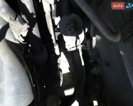 БМВ 3 Серия 2009 в Львове на Automoto.ua Серый БМВ 3 Серия, объемом двигателя 2 л и пробегом 337 тыс. км за 8200 $, фото 32 на Automoto.ua