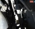 БМВ 3 Серия 2009 в Львове на Automoto.ua Серый БМВ 3 Серия, объемом двигателя 2 л и пробегом 337 тыс. км за 8200 $, фото 32 на Automoto.ua
