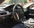 БМВ 3 Серия 2009 в Львове на Automoto.ua Серый БМВ 3 Серия, объемом двигателя 2 л и пробегом 337 тыс. км за 8200 $, фото 48 на Automoto.ua