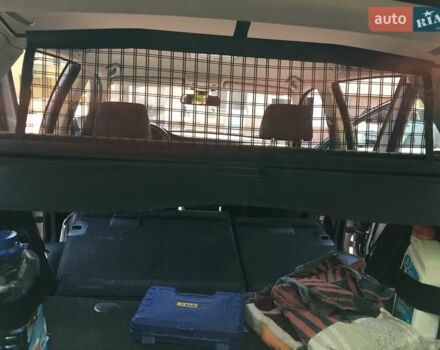 БМВ 3 Серия 2009 в Львове на Automoto.ua Серый БМВ 3 Серия, объемом двигателя 2 л и пробегом 337 тыс. км за 8200 $, фото 22 на Automoto.ua