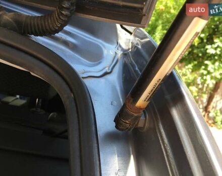 БМВ 3 Серия 2009 в Львове на Automoto.ua Серый БМВ 3 Серия, объемом двигателя 2 л и пробегом 337 тыс. км за 8200 $, фото 68 на Automoto.ua