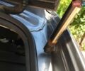 БМВ 3 Серия 2009 в Львове на Automoto.ua Серый БМВ 3 Серия, объемом двигателя 2 л и пробегом 337 тыс. км за 8200 $, фото 68 на Automoto.ua