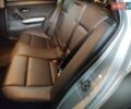 Серый БМВ 3 Серия, объемом двигателя 2 л и пробегом 324 тыс. км за 7350 $, фото 26 на Automoto.ua