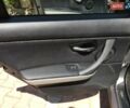 БМВ 3 Серия 2009 в Львове на Automoto.ua Серый БМВ 3 Серия, объемом двигателя 2 л и пробегом 337 тыс. км за 8200 $, фото 89 на Automoto.ua