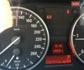 БМВ 3 Серия 2009 в Львове на Automoto.ua Серый БМВ 3 Серия, объемом двигателя 2 л и пробегом 337 тыс. км за 8200 $, фото 52 на Automoto.ua