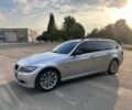 Серый БМВ 3 Серия, объемом двигателя 2 л и пробегом 400 тыс. км за 6999 $, фото 8 на Automoto.ua