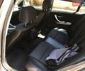 БМВ 3 Серия 2009 в Львове на Automoto.ua Серый БМВ 3 Серия, объемом двигателя 2 л и пробегом 337 тыс. км за 8200 $, фото 88 на Automoto.ua