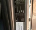 БМВ 3 Серия 2009 в Львове на Automoto.ua Серый БМВ 3 Серия, объемом двигателя 2 л и пробегом 337 тыс. км за 8200 $, фото 81 на Automoto.ua