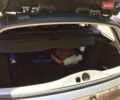 БМВ 3 Серия 2009 в Львове на Automoto.ua Серый БМВ 3 Серия, объемом двигателя 2 л и пробегом 337 тыс. км за 8200 $, фото 24 на Automoto.ua