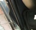 БМВ 3 Серия 2009 в Львове на Automoto.ua Серый БМВ 3 Серия, объемом двигателя 2 л и пробегом 337 тыс. км за 8200 $, фото 65 на Automoto.ua
