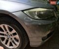 БМВ 3 Серия 2009 в Львове на Automoto.ua Серый БМВ 3 Серия, объемом двигателя 2 л и пробегом 337 тыс. км за 8200 $, фото 3 на Automoto.ua