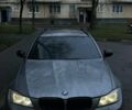 Сірий БМВ 3 Серія, об'ємом двигуна 2 л та пробігом 280 тис. км за 3009 $, фото 1 на Automoto.ua