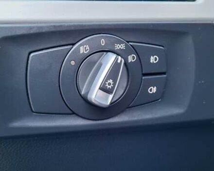 Сірий БМВ 3 Серія, об'ємом двигуна 2 л та пробігом 263 тис. км за 6450 $, фото 16 на Automoto.ua